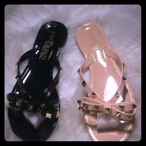 Kids shoes sizes 9-4